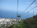 chair lift to highest point on Capri.jpg